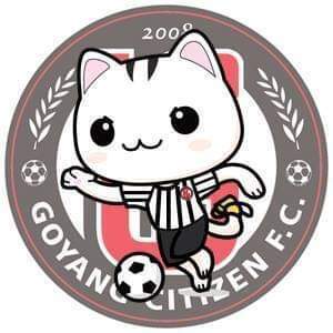 고양고양이 유니버스 | 인스티즈