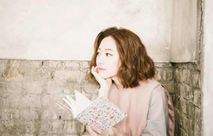 좋아하는 노래 1일 1곡 추천 프로젝트 #341 | 인스티즈