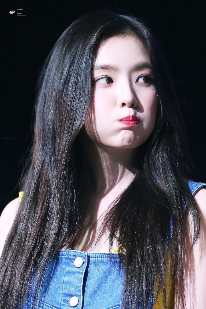 레드벨벳 아이린 사진 여러장 | 인스티즈