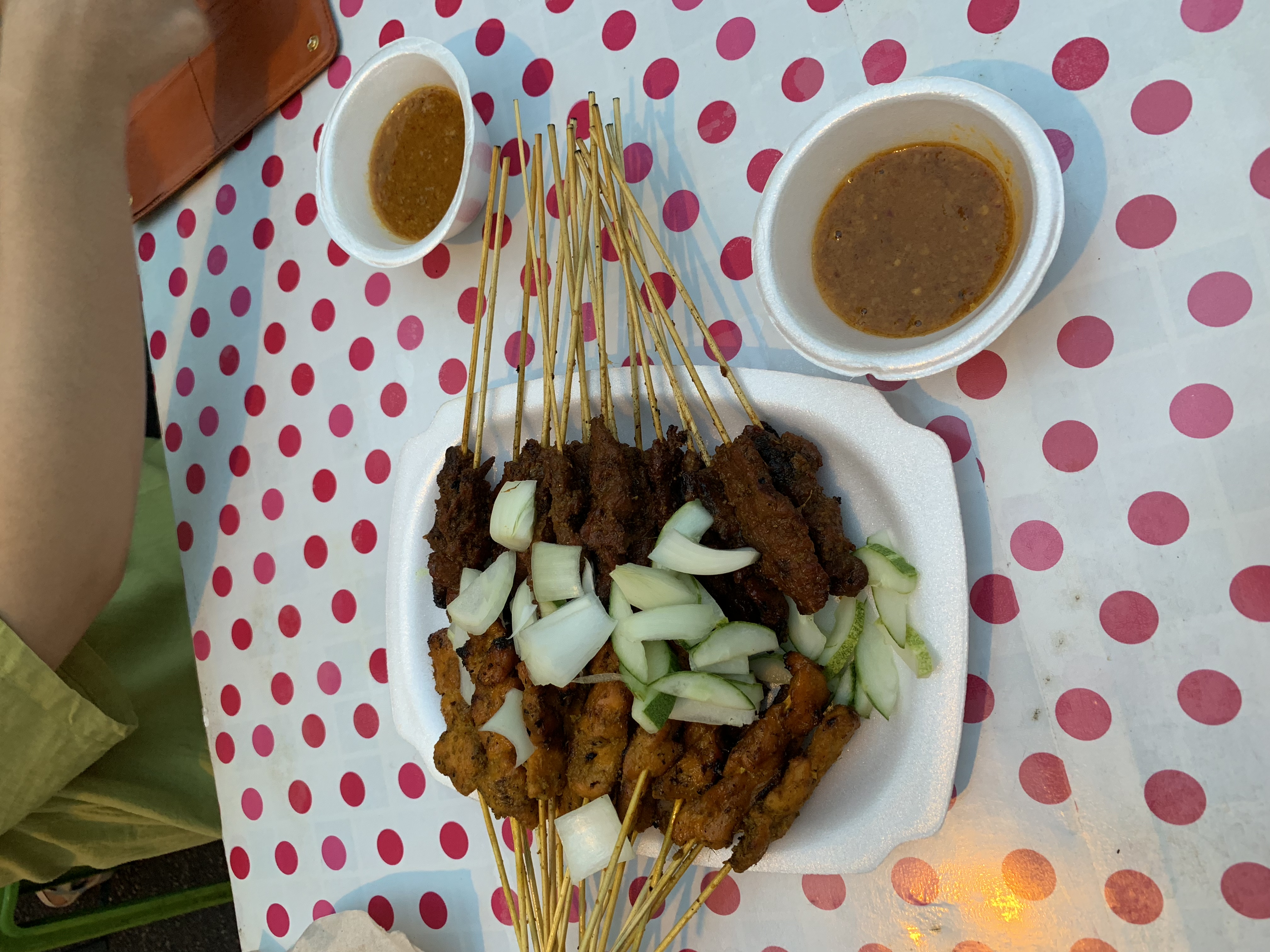 아이폰 XS max vs 아이폰 6s plus 화면 비교(직찍,사용 max 사용 이틀째) | 인스티즈