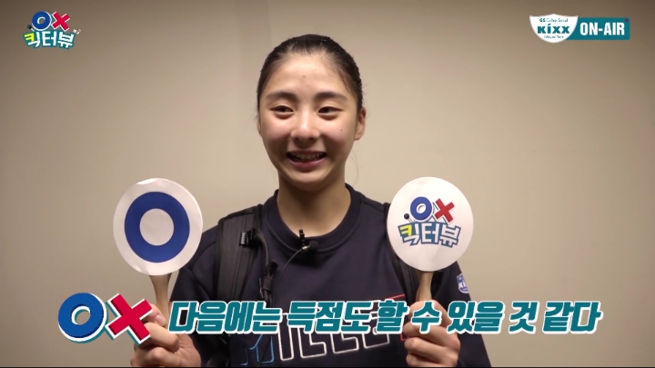 인터뷰 처음해 봄.jpg | 인스티즈