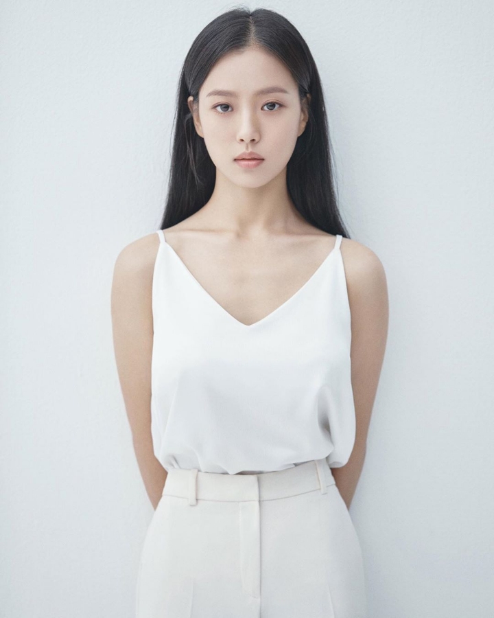 고민시 인스타.jpg | 인스티즈