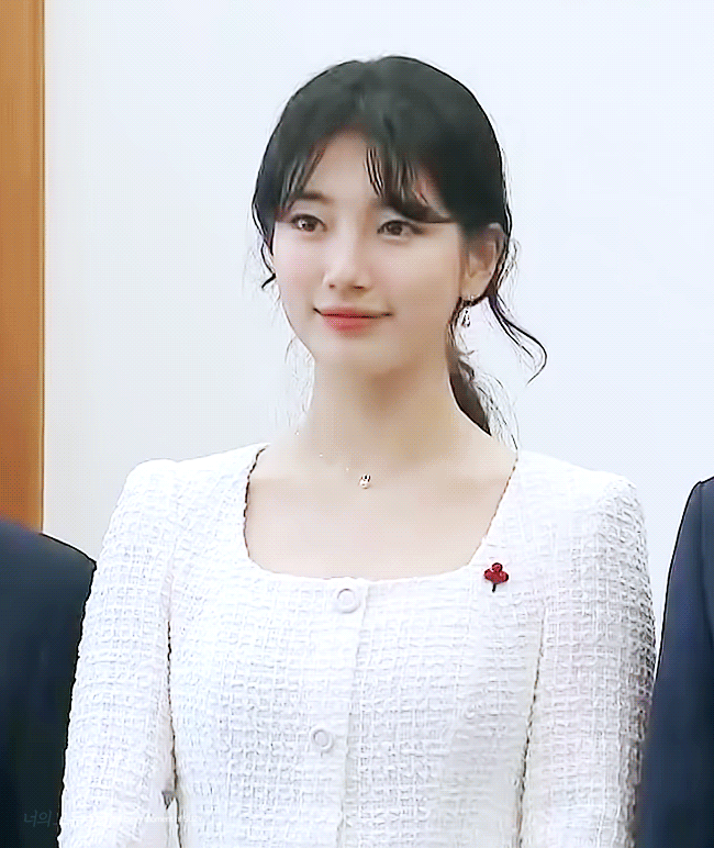 최근 알려진 어마어마한 수지 기부 금액 | 인스티즈