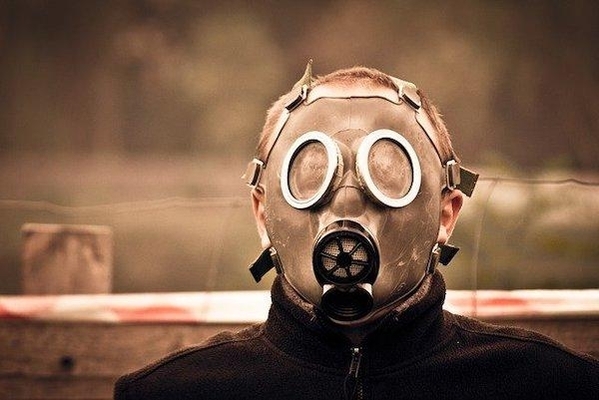 中 당국"코로나19, 공기 중 감염 가능성 있다" | 인스티즈