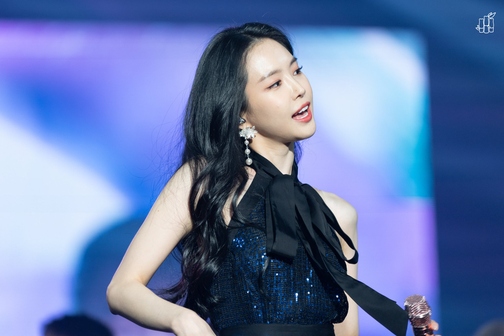 [에이핑크] 나은이의 생일이라서 나은이 | 인스티즈