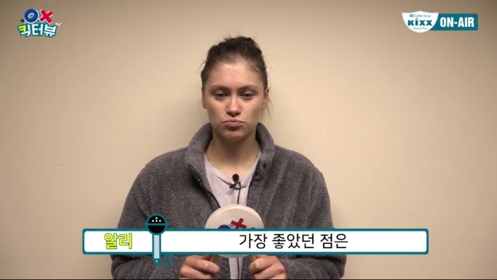 상당히 유쾌한 인터뷰.jpg | 인스티즈