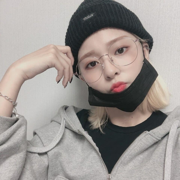 프로미스나인 인스타그램나꼬 뉴짤 | 인스티즈