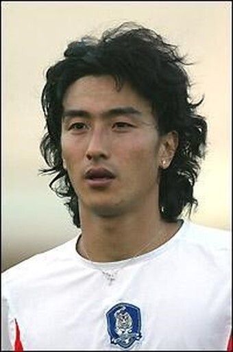 사람들은 좋지만 결국 과로사하는 군대 | 인스티즈