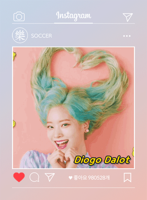 이딴 걸 선물이라고 | 인스티즈