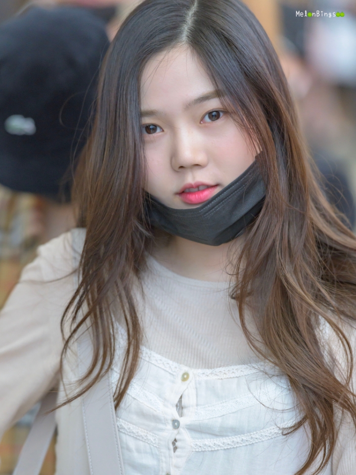 2019년 첫 오마이걸 | 인스티즈