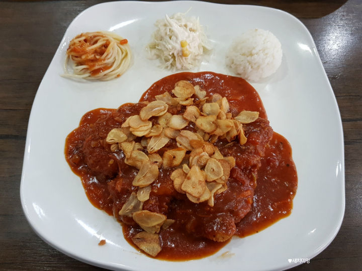 노원구 돈까스.JPG | 인스티즈