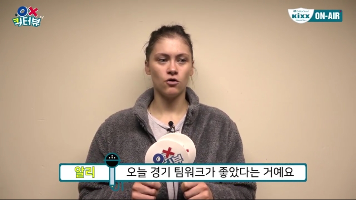 상당히 유쾌한 인터뷰.jpg | 인스티즈