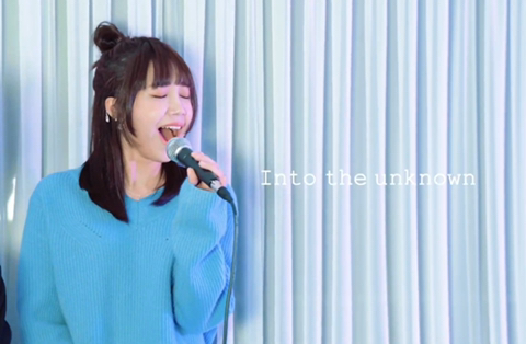 에이핑크 정은지 자화 자찬 댓글.jpg | 인스티즈