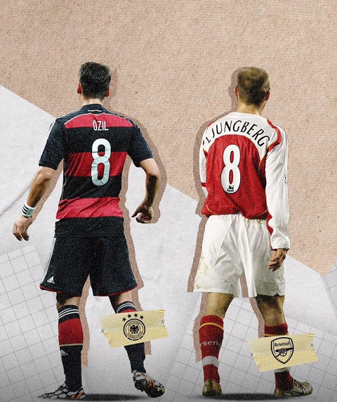 등번호 8번이 간지나는 이유 .jpg | 인스티즈