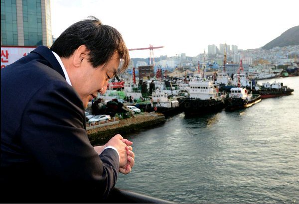 자유한국당에 펼쳐질 머지않은 미래 | 인스티즈