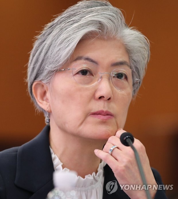 사람들은 좋지만 결국 과로사하는 군대 | 인스티즈