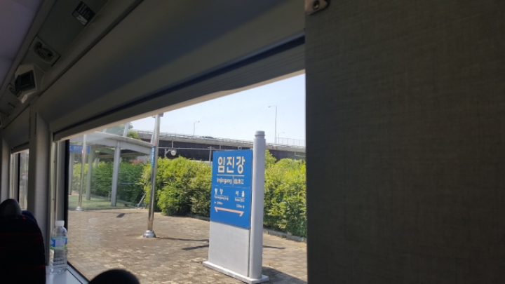 아래에 너무 멋진 사진이 있어서 저도 아무 사진 올려봄 (정말 아무 사진 주의) | 인스티즈