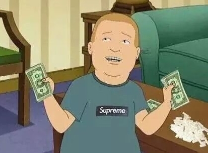 5억 있으면 인생이 180도 바뀐다vs부족하다.jpg | 인스티즈