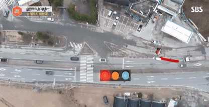 난 멈추지 않는다.gif | 인스티즈