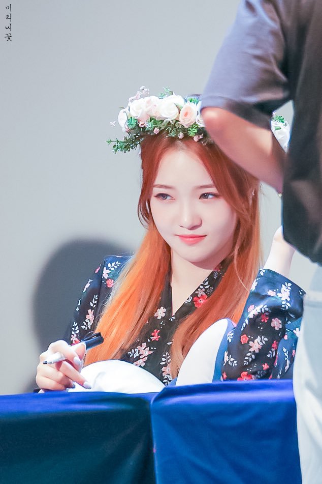 악기가 되어버린 욱지선 | 인스티즈