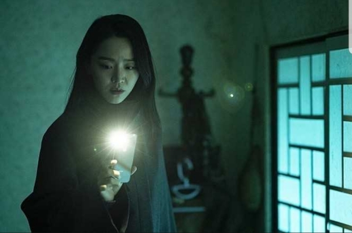 3월5일 개봉하는 영화 결백 | 인스티즈