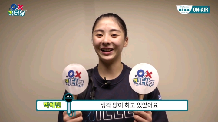 인터뷰 처음해 봄.jpg | 인스티즈