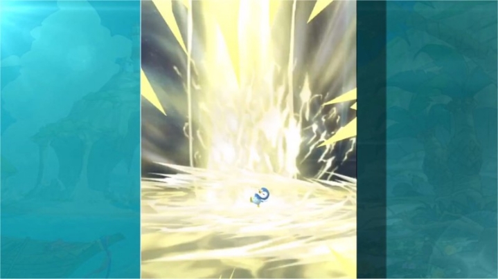 게임프리크 오피셜 스마트폰 포켓몬 신작 - 포켓몬마스터즈 | 인스티즈