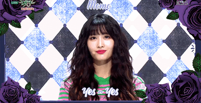 오늘도 트와이스 1위했으면.... | 인스티즈