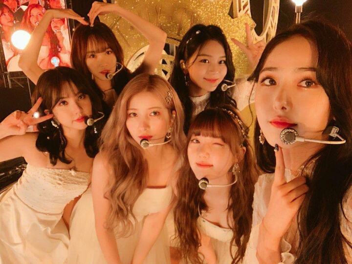 여자친구 트위터 여자친구.jpg | 인스티즈