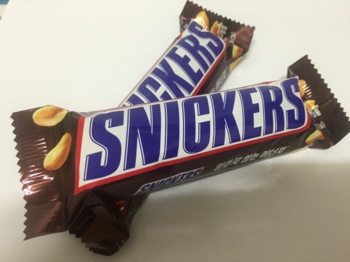 얼려먹으면 맛있는 것 2탄 | 인스티즈