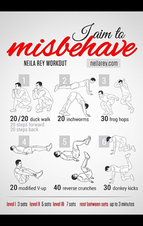 슈퍼히어로식 일상맨몸운동 | 인스티즈