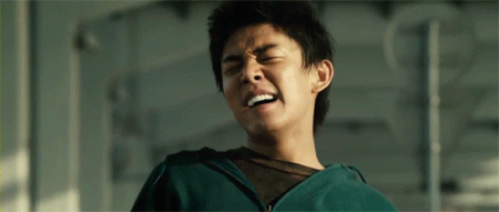 유아인 하면 떠오르는 작품은? | 인스티즈