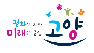 고양이가 많이 사는지역은? | 인스티즈