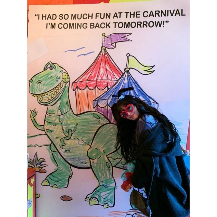 트와이스 모모 인스타그램 폭탄 ㄷㄷ | 인스티즈