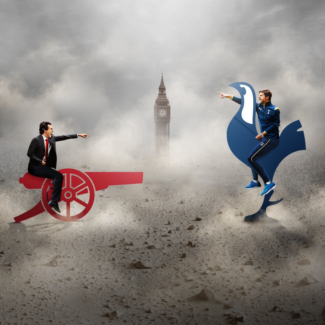 아토전쟁 귀여운짤 | 인스티즈