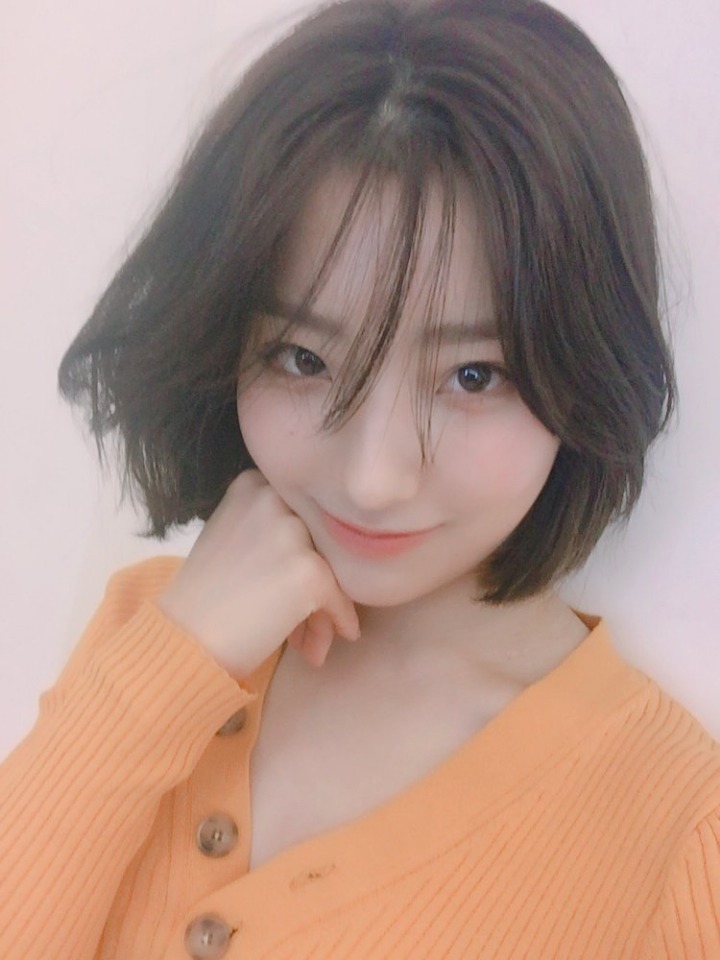 프라미스온 이미지