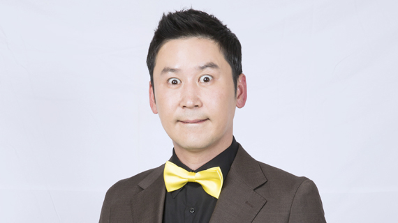 MC 하면 떠오르는 사람은? | 인스티즈