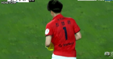 류재문 레전드.gif | 인스티즈