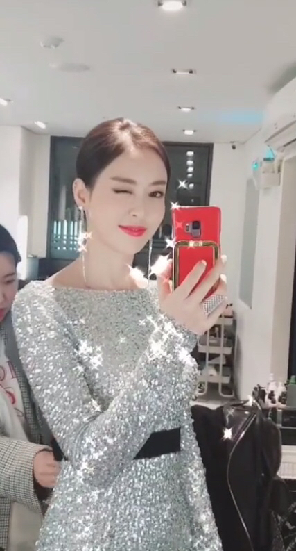 01.05 이다희 인스타.jpg | 인스티즈