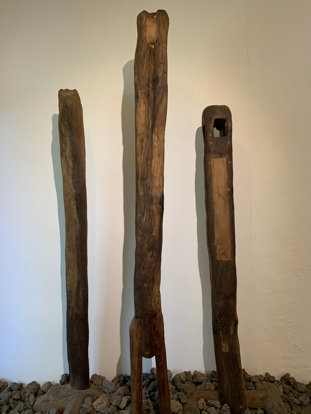 제주도 여행 마지막 날.. | 인스티즈