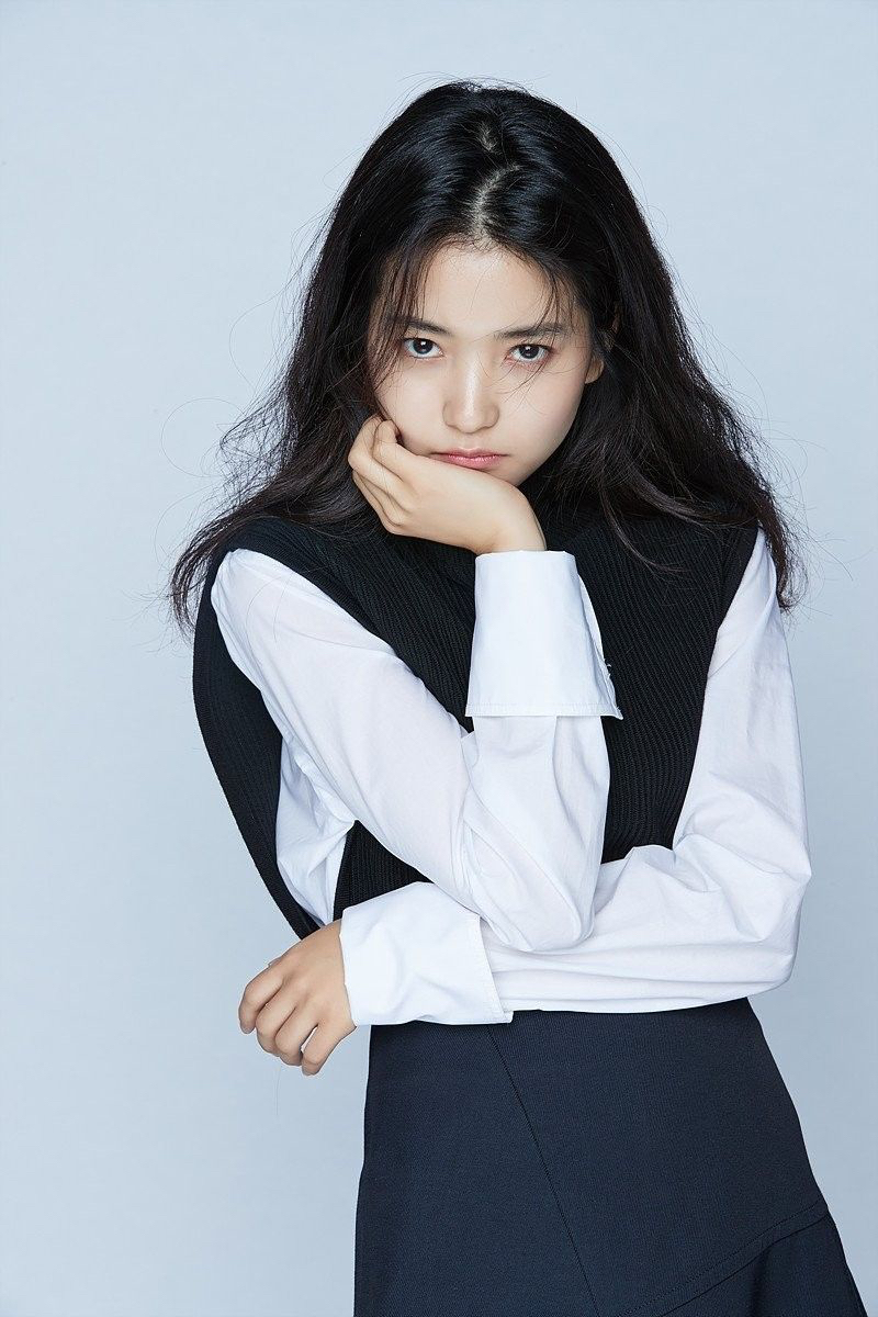 2019년 한국나이 30세가 된 셀럽들.jpg | 인스티즈