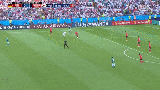 2018년 기억에 남는것들 | 인스티즈