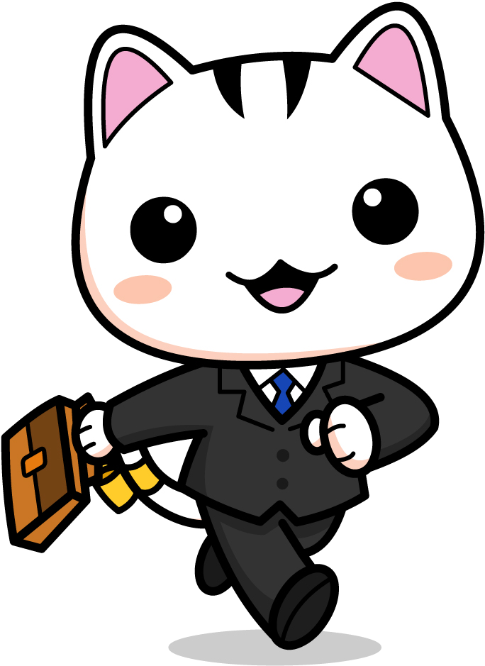 고양고양이 유니버스 | 인스티즈