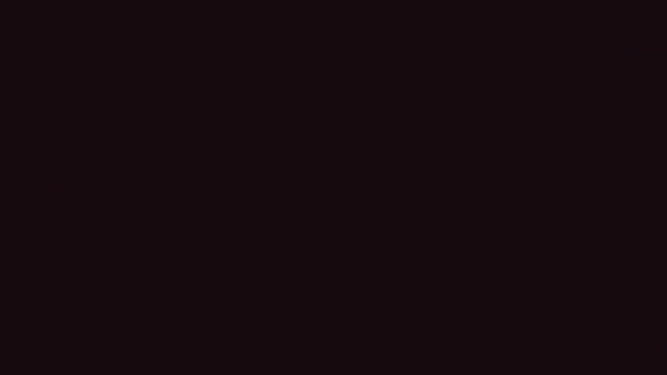 데이터주의] 트와이스 로고 모음.gif | 인스티즈