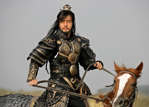 배용준 12년전 클라스 | 인스티즈