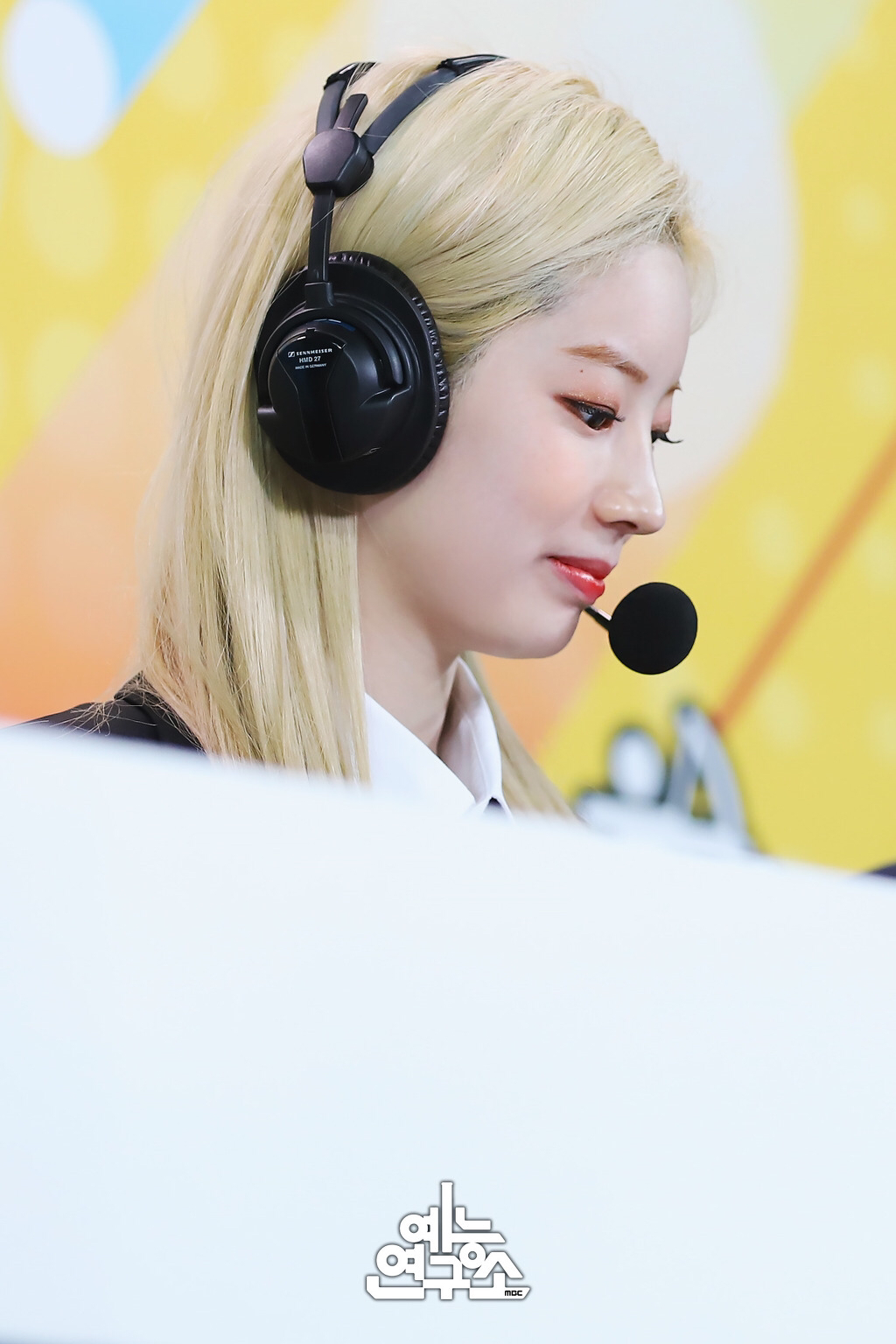 두부를 지키는 여신 ㅋㅋㅋㅋㅋㅋ | 인스티즈