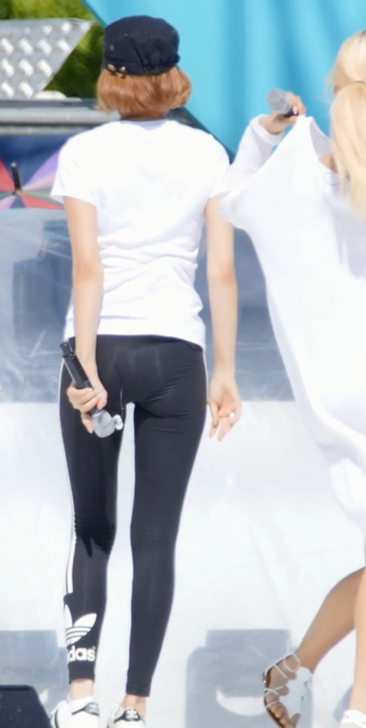 에이핑크 하영이 | 인스티즈