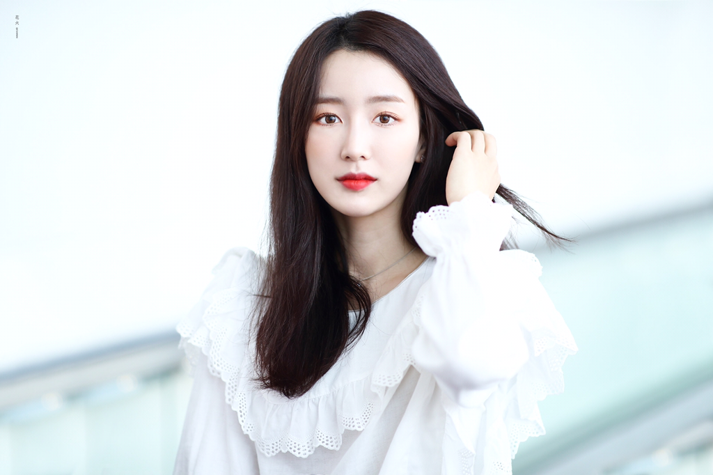 [구구단] 이제 집에 갈 시간이라서 신보라 | 인스티즈