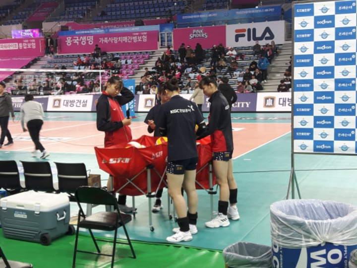 크리스마스 이브에 저를 보러갔습니다 | 인스티즈