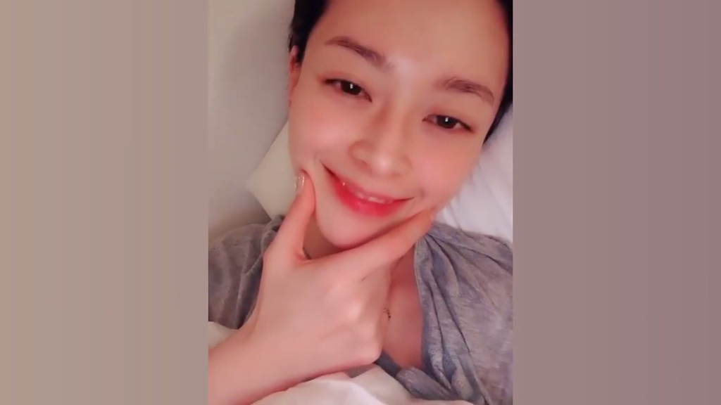 12.16 이게 나라다.jpg | 인스티즈